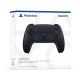 Joypad PS5 model one crni - 219660