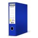 OCTOPUS Registrator A4  premium plavi tamno unl-1613 - 56722