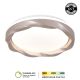 FORMA LED plafonjera 54W 3000K-6400K LP-421-54R RG - EP2932132