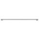 Rabalux T5&T8 svetiljke -strele Hanson LED 8W bela (5674) - 5674