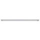 Rabalux T5&T8 svetiljke -strele Hanson LED 8W bela (5674) - 5674