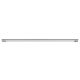 Rabalux T5&T8 svetiljke -strele Hanson LED 8W bela (5674) - 5674