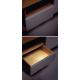 Rabalux T5&T8 svetiljke -strele Magnus LED 05W bela (5675) - 5675