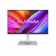 ASUS Monitor ProArt PA278CGV 27