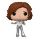 Funko POP! Rocks: Martina McBride - EP3249310