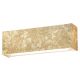 Rabalux Zidna lampa Morpheus LED 6W zlatna folija (5684) - 5684