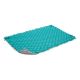 INTEX Dušek na naduvavanje 290x226cm, zelena - 56841EU