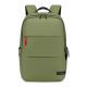 Ranac Poso 8312, 15.6