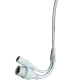 GMB CAM-IP4MP-PSM30D, 4MP - 45439