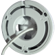 GMB CAM-IP4MP-PSM30D, 4MP - 45439