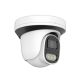 GMB CAM-IP4MP-PSM30D, 4MP - 45439