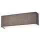 Rabalux Zidna lampa Morpheus LED 6W sivo (5685) - 5685