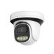 GMB CAM-IP4MP-PSM30D, 4MP - 45439