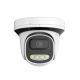 GMB CAM-IP4MP-PSM30D, 4MP - 45439