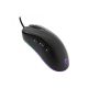 WHITE SHARK EShark MIŠ ESL-M3 AIKUCHI - 56877