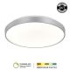 FORMA LED plafonjera 54W 3000K-6400K LP-409-54R SVA - EP2927396