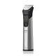 PHILIPS Multifunkcionalni trimer MG9535/15 - 21583-1