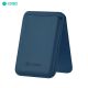 Drzac za kartice Coteci TR-052 2u1 tamno plavi - EP2808259