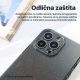 Maska za Xiaomi Redmi A7 Pro EU transparent Sparkle Dust - EP3107097