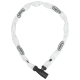ABUS brava Web 1500/60 - Bela - 56921