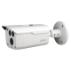 DAHUA Kamera HAC-HFW1200D-0360-S4 2MP - 38450