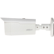 DAHUA Kamera HAC-HFW1200D-0360-S4 2MP - 38450