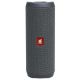 JBL Bluetooth zvučnik Flip Essential 2 20W, siva - 1840008
