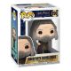 Funko POP! Movies: Harry Potter S20 - Aberforth Dumbledore - EP3250318