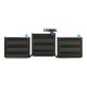 Baterija za laptop Apple Macbook Pro Retina 13