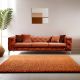 ATELIER DEL SOFA Trosed Como, narandžasta - 569HLN1132
