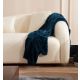 ATELIER DEL SOFA Trosed Venedik, krem - 569HLN1136