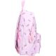 VADOBAG Dečji ranac The arisstocats Marie - 75398