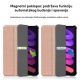 Maska za iPad Mini 8.3 2021 crna Ultra Slim - 210545