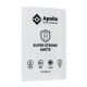 Folija za masinu za secenje Apollo matte 1/1 - EP3325052