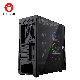 FANTECH Kuciste CG82 Hexa XL - 206276