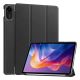 Maska za Xiaomi Redmi Pad 2 11.0 crni Ultra slim - 225224