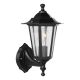 EGLO Spoljna rasveta Laterna 4 E27 60W - 22468-1