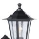 EGLO Spoljna rasveta Laterna 4 E27 60W - 22468-1