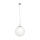 EGLO Visilica Rondo E27 60W - 85262