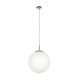 EGLO Visilica Rondo E27 60W - 85263-1
