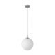 EGLO Visilica Rondo E27 60W - 85263-1