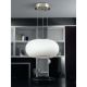 EGLO Visilica Optica E27 2X60W - 86813