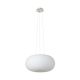 EGLO Visilica Optica E27 2X60W - 86815