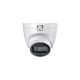 DAHUA_ HAC-HDW1239TLQ-A-LED-0280B-S2 2MP Full-color HDCVI Eyeball kamera - EP3254640