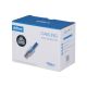 DAHUA_ PFM976-531-PT UTP CAT5E 15U inča Pass Through RJ45 Connector - EP3253774