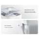Xiaomi Mijia Air Purifier 6 prečišćivač vazduha Beli - EP3027682