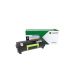 56F5000 Lexmark toner 6K - EP2163269