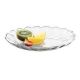 PASABAHCE Tacna - server Hasir 28x23,6cm - 190835-1