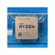 AMD Procesor Ryzen 7 5700 8C/16T/3.7GHz/4MB/65W/AM4/TRAY - EP3154162