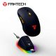 FANTECH Mis Wireless Gaming WG9RD Kanata Blue - EP3192938